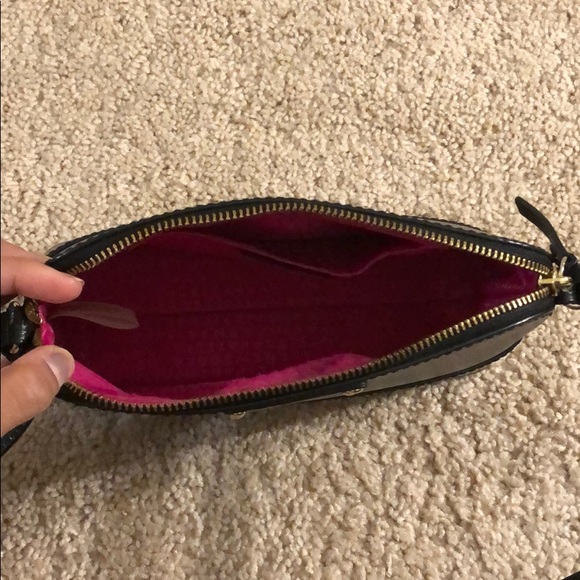 Kate Spade Crossbody NWOT - Picture 3 of 4